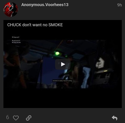 Screenshot_20220729-225133_Chrome