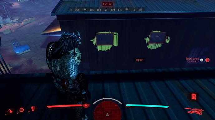 17cc8d9106c5-4131339D9472E7782A2.73EC9A3F326ED1DF_message_418677014111363_1635457086372