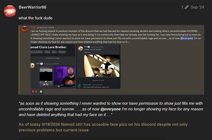 example 2
