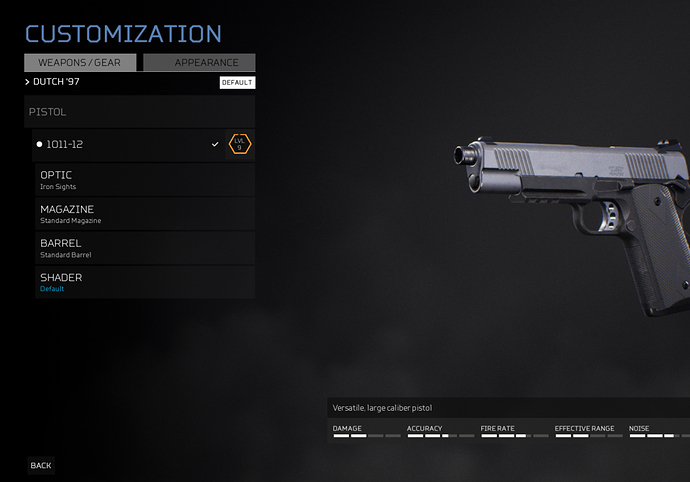 Screenshot_2