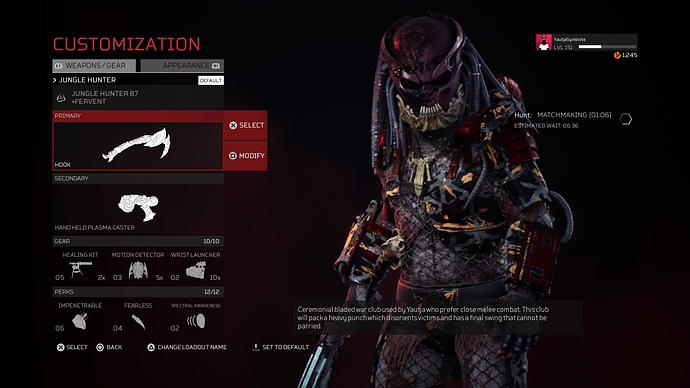 17dedfd9db745-bceb8afe7c07a9ddb202289304716519b0768861-893_message_419936046196197_1640375180453