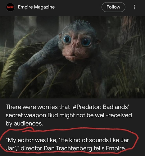 Screenshot_20260309_211640_One UI Home