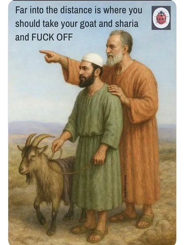 G9H4wGPWQAA3FOt