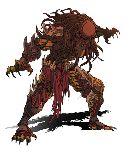 predator_by_rainbowdragona101_d8ppnbt-pre