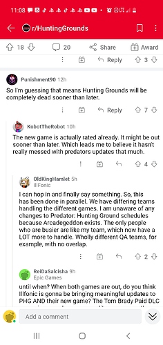 Screenshot_20210708-230834_Reddit