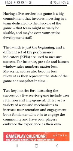 Screenshot_20210424-140229_Samsung Internet