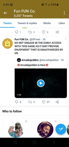 Screenshot_20210708-184927_Twitter