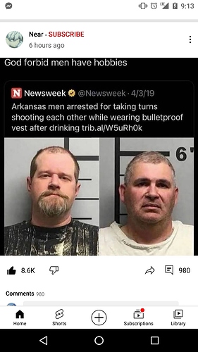 Screenshot_20240205-091348
