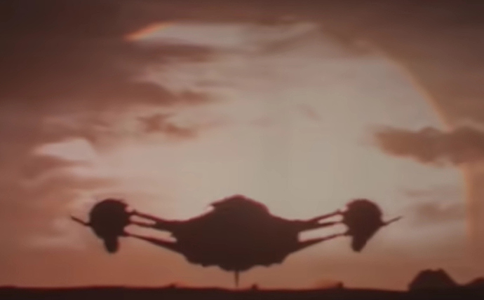 Screenshot 2025-12-06 003906