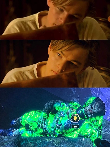 279064119_10161571274144392_3175589769921821484_n