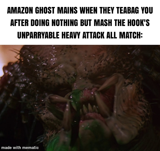 Mematic_20251120_035350