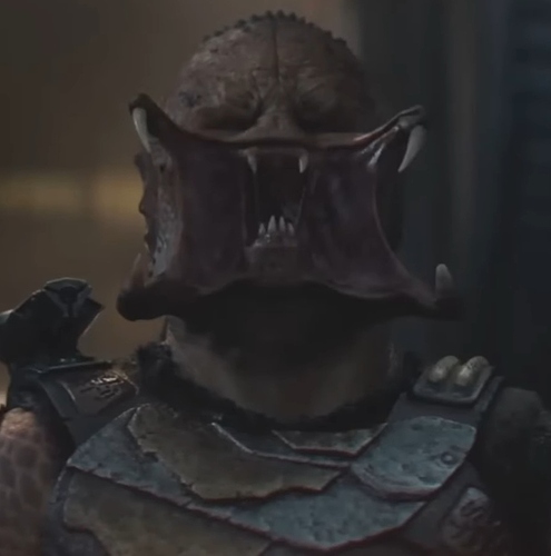 Screenshot_20251029_064952_YouTube