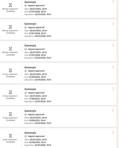 Screenshot 2025-11-16 02.44.50