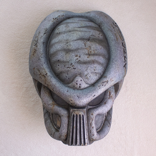 ram_predator_mask01