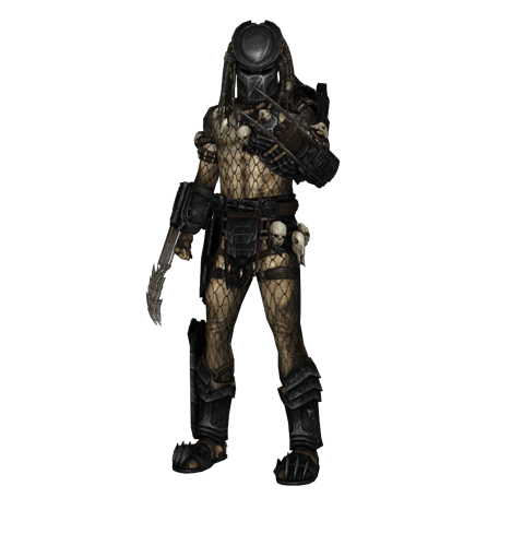 dark_predator_png_by_wolfblade111_dbfoztr