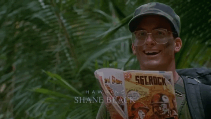 Screenshot_20220612-213723