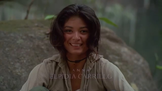 Screenshot_20220612-213835