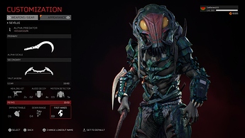 PS_App_20210504_093245