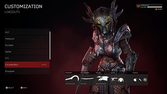 PS_App_20210504_100614