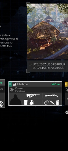 Screenshot_2022-10-30-17-51-43-814_com.scee.psxandroid