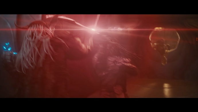 Screenshot_2025-10-06_185251~2