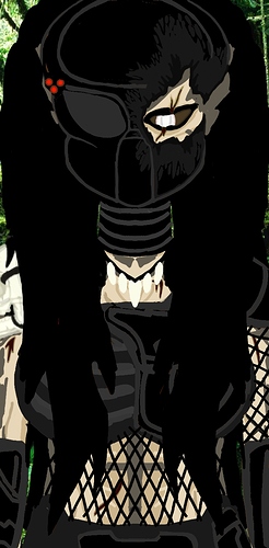 Project Capture (1)_1