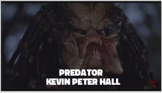 Screenshot_20220612-214233~2