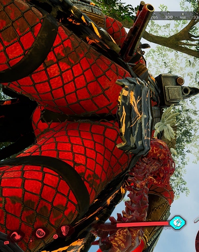 19ae250f5ca63-screenshotUrl