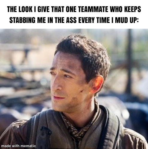 Mematic_20260102_121233