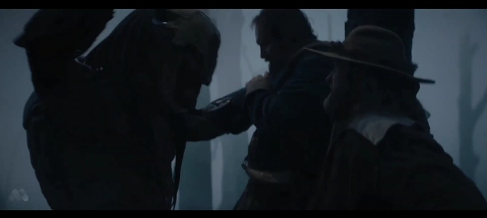 Screenshot_2022-06-05-07-04-36-920_com.google.android.youtube