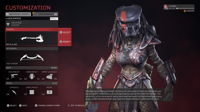 Predator_ Hunting Grounds_20211104171750