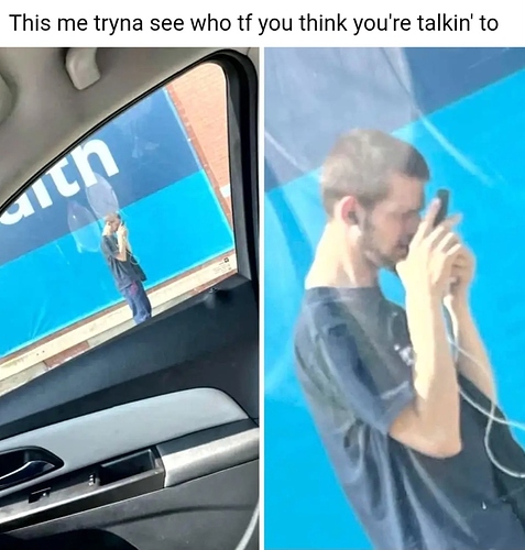 Screenshot_20260417_145248_DuckDuckGo