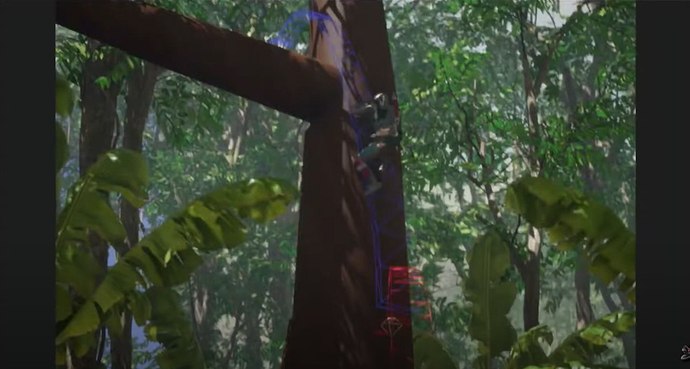 2024-04-01 16_30_14-Window