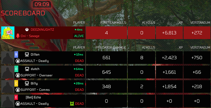 Screenshot 2025-11-10 6.53.03 PM