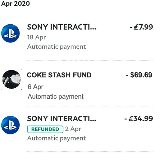 Screen Shot 2022-06-30 at 5.00.17 PM