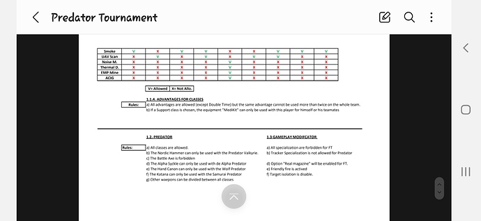 Screenshot_20220329-203044_Samsung Notes