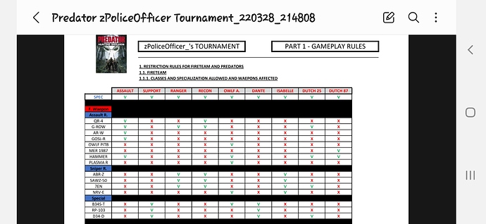 Screenshot_20220328-214908_Samsung Notes