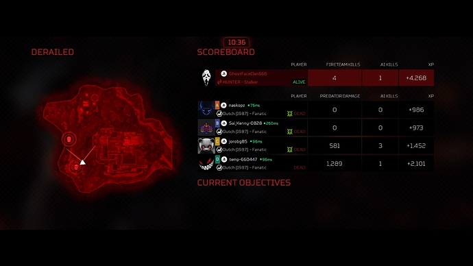 1952fc7547375-screenshotUrl