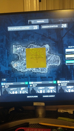 Elite Hacker Elite