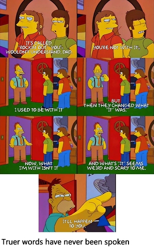 FB_IMG_1578450542532