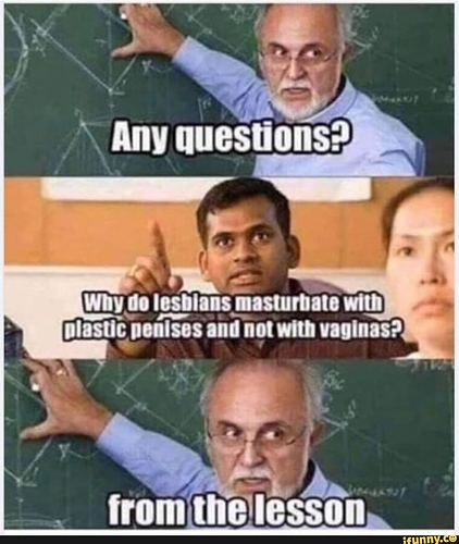 b93b741d922f812a6bd47ee7266f539784174e538177d8342639cb15a477e362_1