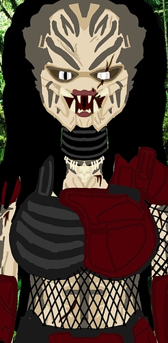 Project Capture (2)_3