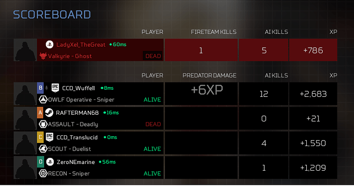 lol_rekt_2