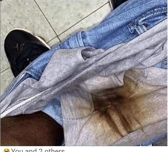 Screenshot_20250923_155854_DuckDuckGo