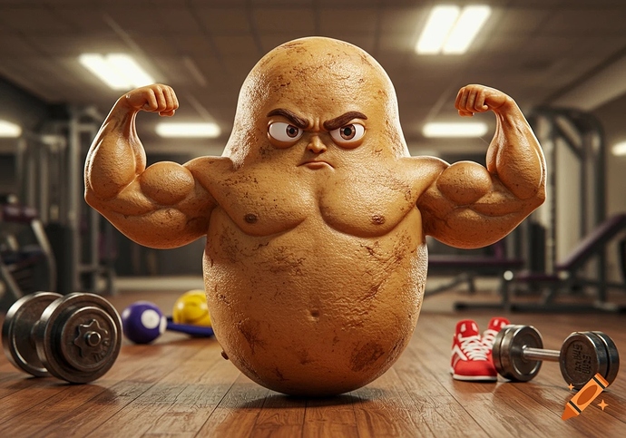 Muscular_poato