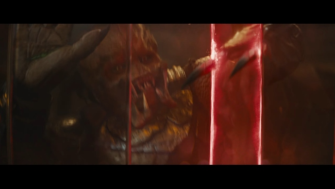 Screenshot_2025-10-06_185426~2