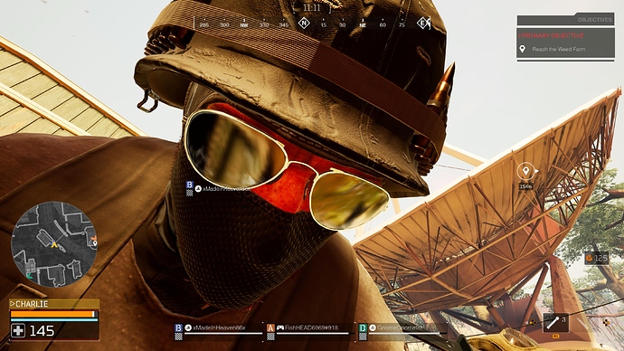 19abbca9c1d39-screenshotUrl