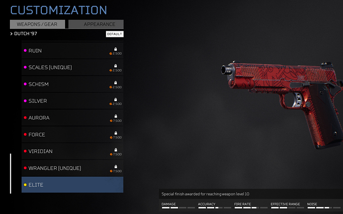 Screenshot_1