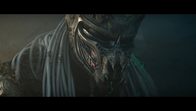 Screenshot_2025-10-06_185511~2