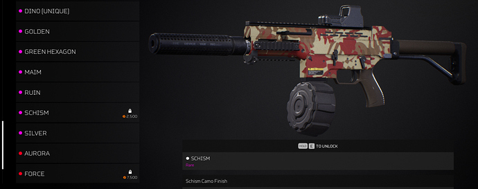 Screenshot_2